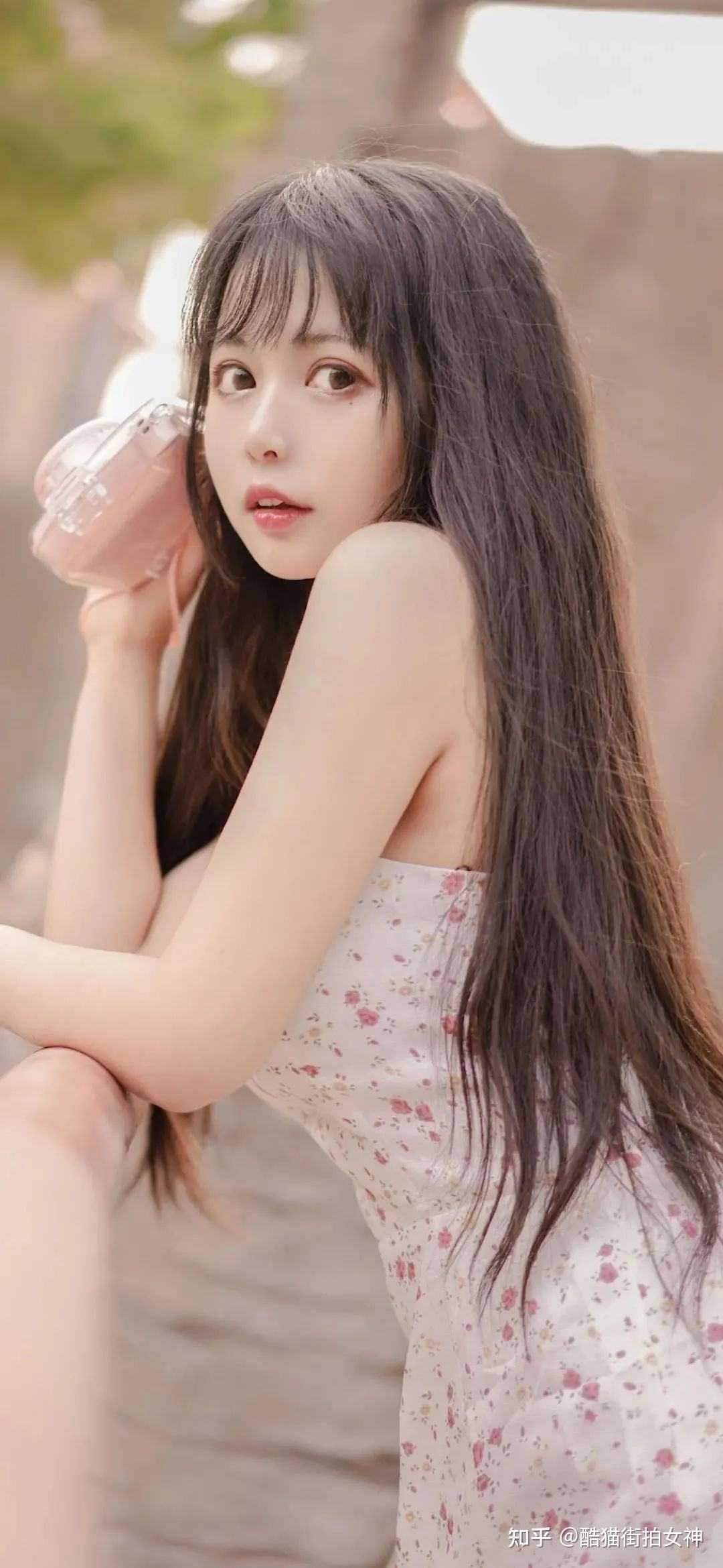 热门小说末日游戏降临，我觉醒了最强系统