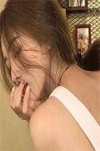 畅读佳作推荐我在大唐卖军火