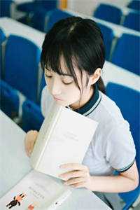 全集发错信息，倾城总裁老婆救场了