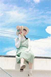 畅读全文庶女身娇体软，一路宅斗上位
