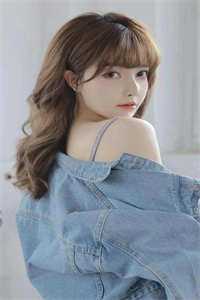 离开渣男后，他上演追妻火葬场精品全篇