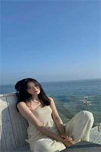 登基后，疯批皇帝终于娶到白月光完整文本阅读