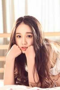 精品篇九零恶妇：锦鲤医妻护夫忙