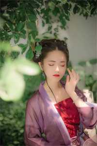 为她破戒！禁欲帝爷日日宠她吻她全本小说