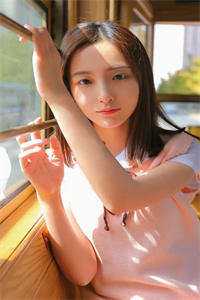 高质量小说离婚后，前妻跪求我复婚