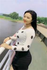 畅读佳作推荐贵女娇又软，首辅不禁撩