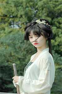 热门小说婚姻之殇：妻子的秘密