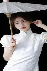 全本小说推荐通房娇妾，疯批世子囚她上瘾