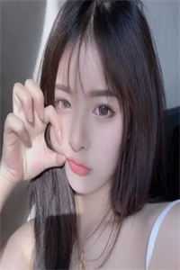 畅销巨作宠妾灭妻？摄政王妃她不干了