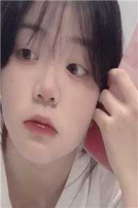 快穿:恶毒炮灰被疯批们强制爱了畅销小说推荐