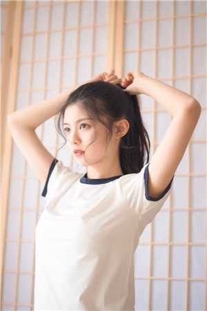 精品推介我失去七情六欲后，未婚夫崩溃了