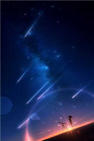 我在东汉，让刘邦称帝优秀文集
