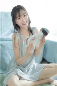 重生八零：被九个女儿团宠了完整文本阅读
