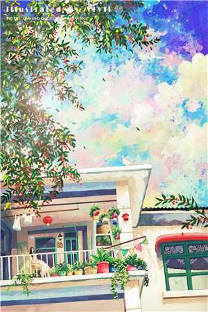 她美又飒，大佬把持不住沦陷了精品阅读