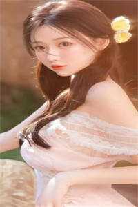 精选全文农婿无双