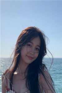 离婚后，我成了前妻高攀不起的神畅读精品小说