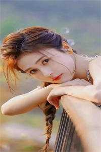 婆婆死后，我反杀小姑子一家短篇小说阅读