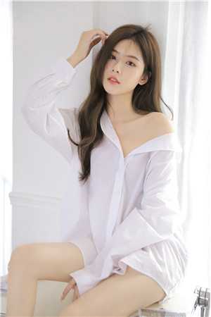 嫡姐杀了我娘后，我用媚术夺了她妃位