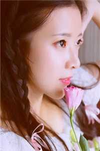 娶了总裁老婆后我后悔了热门作品