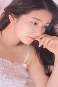 为骗我钱财，丈夫假死了全集小说阅读