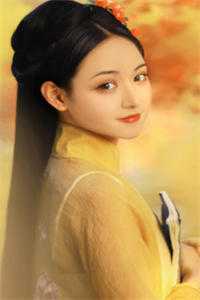 绑定生子系统后，我被兽人包围了精彩小说
