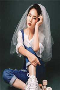 完整文本重生后，影后她不当人了