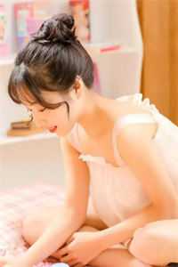 全本小说娇软美人在七零