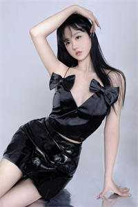 我欲摆烂度日你却让我无敌世间精品阅读