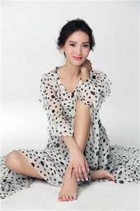 小说咸鱼翻身