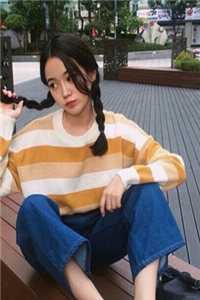 春山小火爆小说