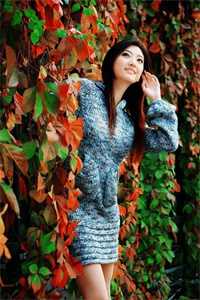 霍总，夫人甩掉你后在线征婚了！长篇小说