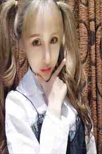 给发小背锅十年后，我把老婆孩子送他了完整作品