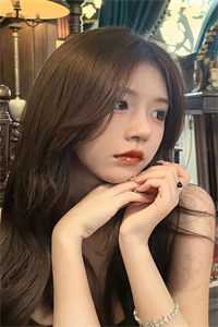 新婚夜，夫君有点不对劲全文阅读