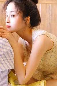 精彩小说重生江湖大佬，从遵纪守法开始