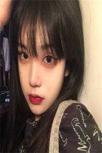 糟糕！我被绝美校花缠上了小说
