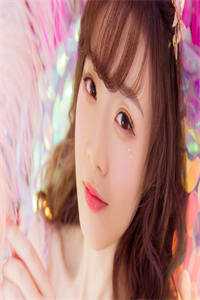 七零军婚：那两口子都有点癫精彩小说