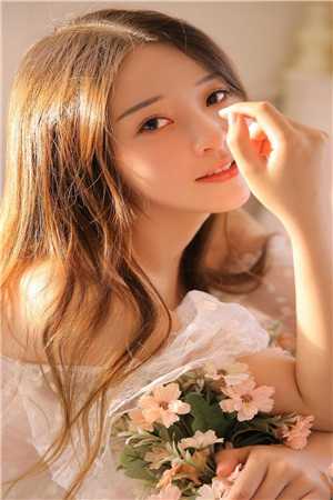 为了独享我，老婆天天败坏我名声全集阅读