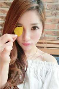 全文版未婚夫追求真爱?我攻略了美强惨男主