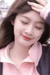 出轨后奶狗弟弟求原谅，不好意思我嫌你脏短篇小说