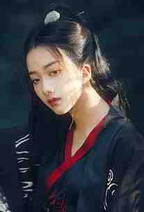 穿越七零，军少独宠小辣妻火爆小说