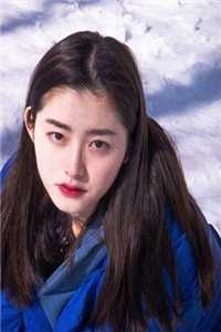 皇阿玛重生后，小燕子被狂宠上天全文阅读