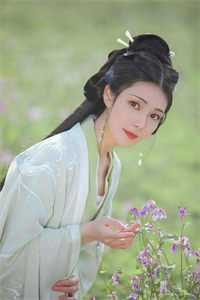 枕上娇妻：教授，离个婚！长篇小说阅读