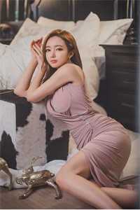 小说重生八零：小媳妇不好惹