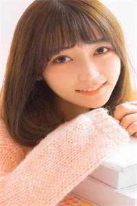 全章节四合院：开局搅黄秦海茹婚事