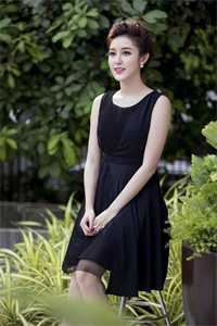 全文阅读穿成鹰人，开局被敌人追着打