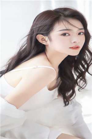 小说被分手后，我闪婚了个禁欲法医