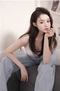 全文后悔嫁将军,夫人日日想下堂