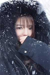 主母一心求死后，父子三人疯了精品文