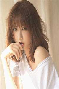 七零军婚：娇娇军医一哭，他疯魔了全集阅读