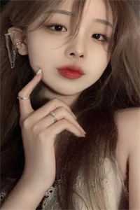 好大孙精彩小说